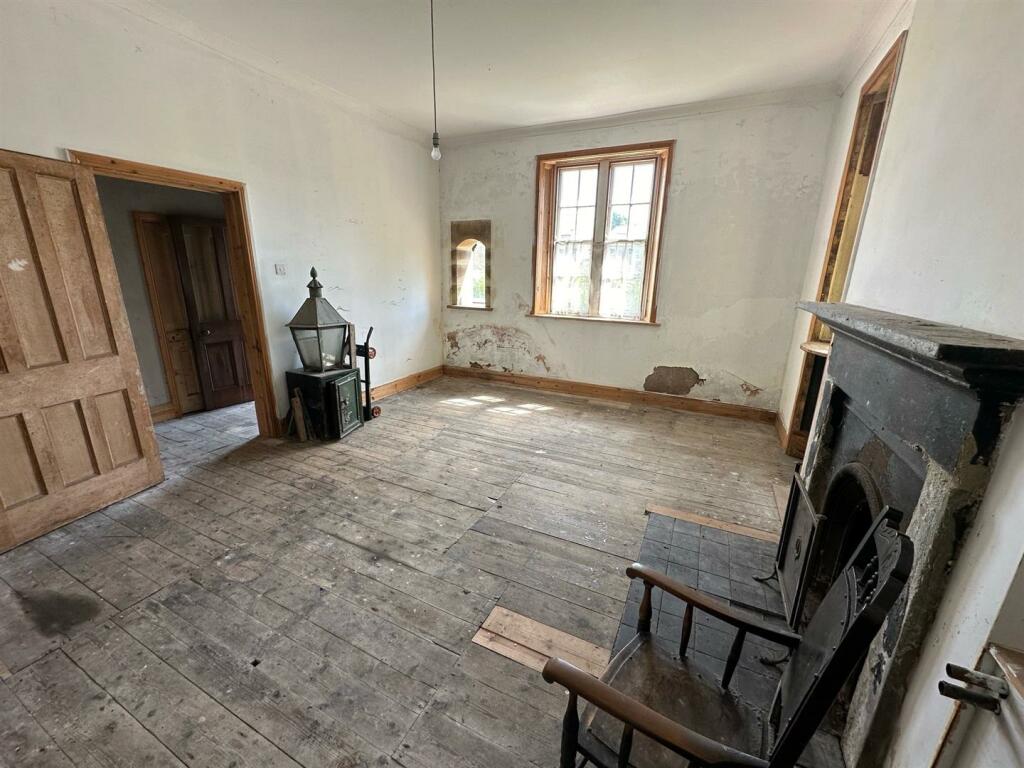 Additional image 6 of Gilsland, Brampton