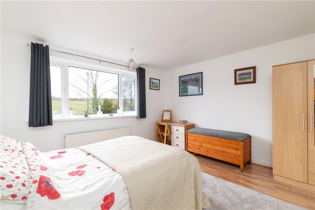 Additional image 16 of Gill Lane, Cowling, North Yorkshire, BD22