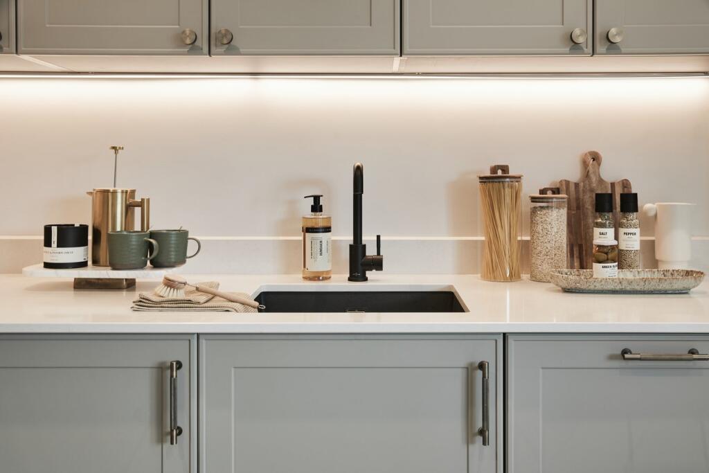 Additional image 3 of The Waldens, Mount Pleasant Road, Saffron Walden, Uttlesford, CB11