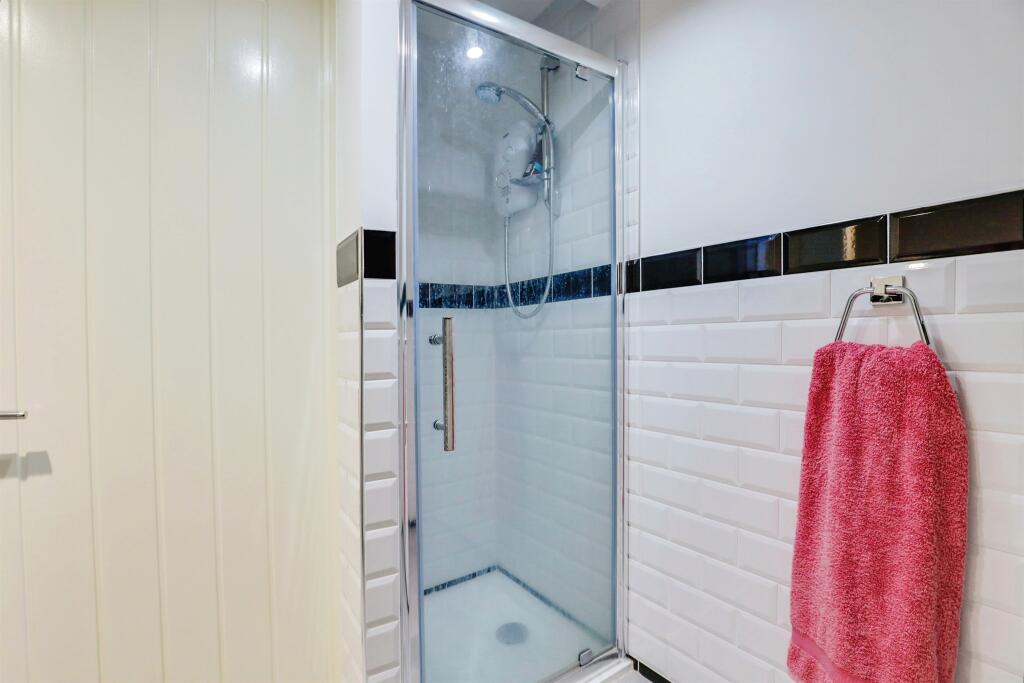 Additional image 17 of Manor Rise, Whitchurch, Cardiff