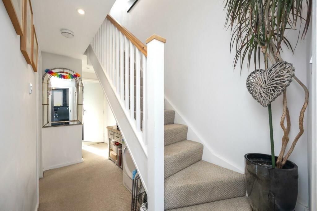 Additional image 23 of Thornhill Rise, Portslade