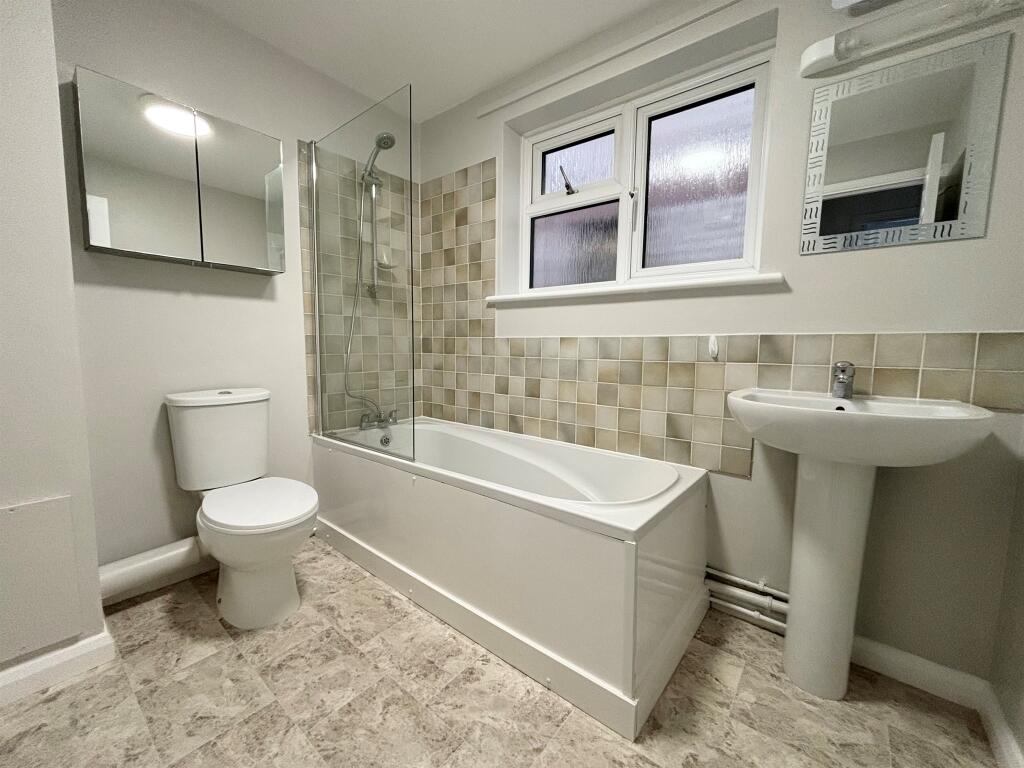 Additional image 9 of Weighbridge Court, Saffron Walden