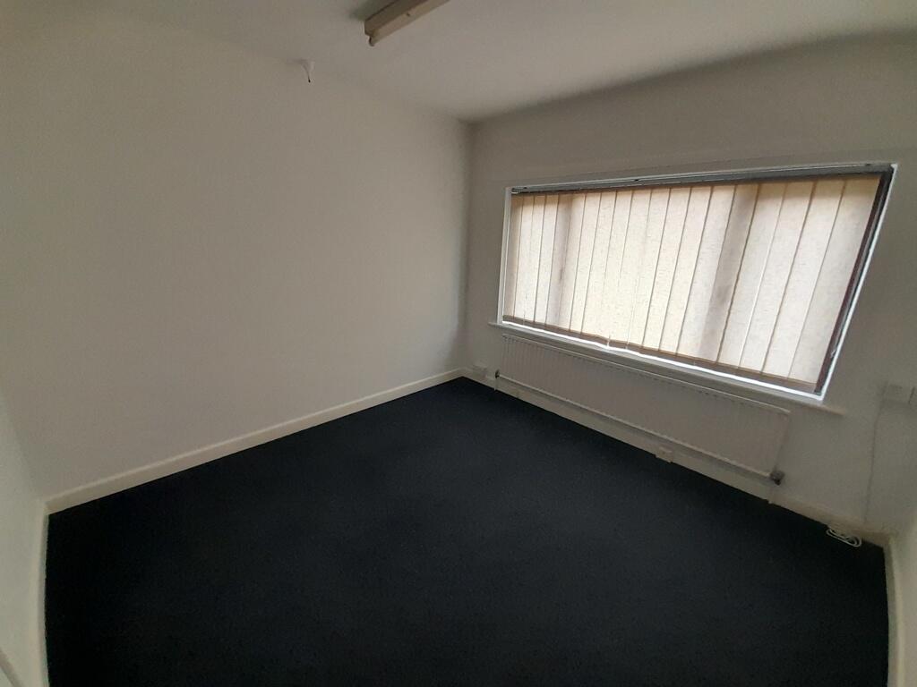 Additional image 6 of & 176a High Street, Cottenham, Cambridge, Cambridgeshire, CB24 8RX