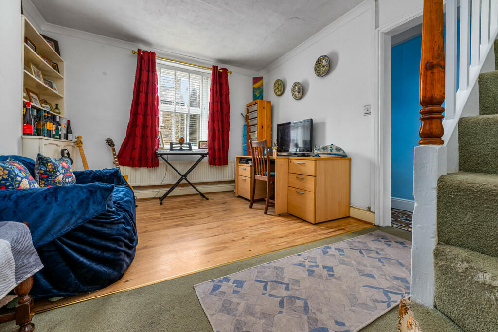 Additional image 13 of Wellington Street, Tongwynlais, Cardiff