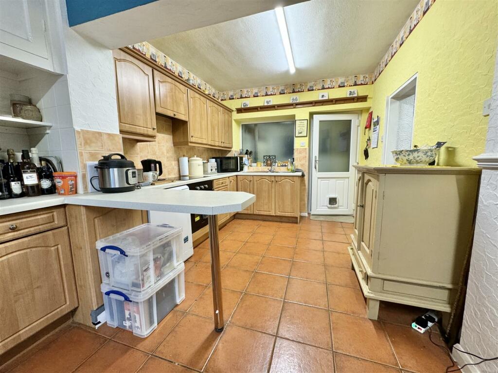 Additional image 27 of Gilsland