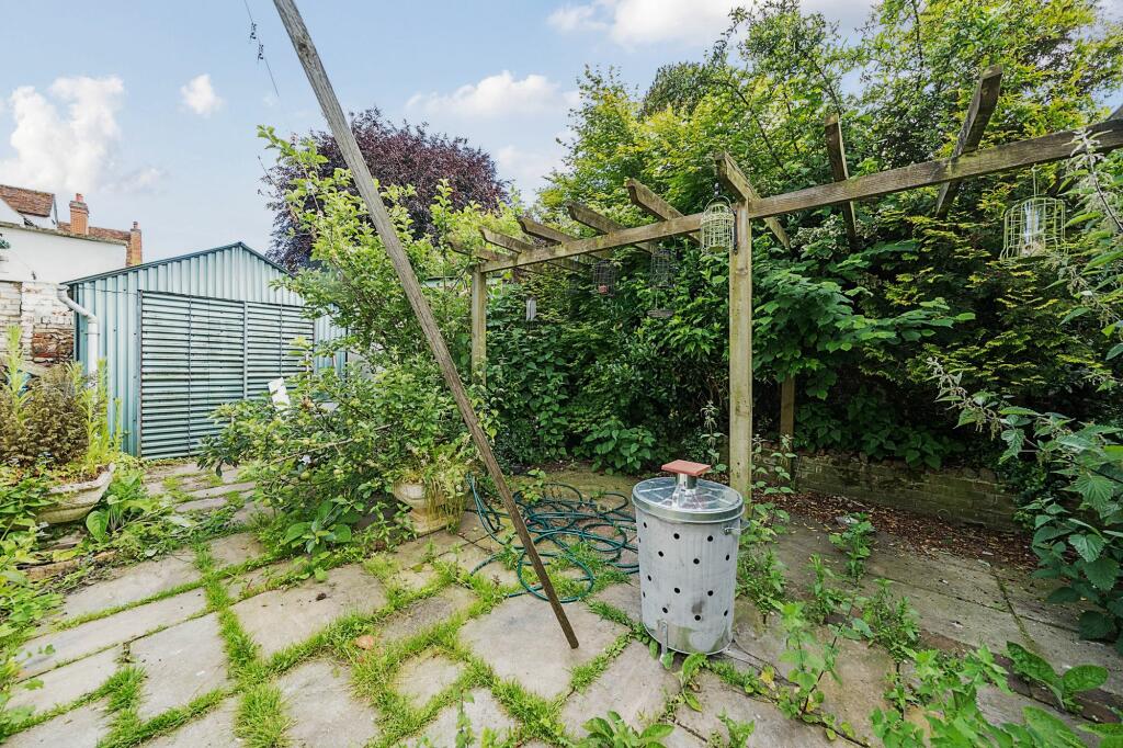 Additional image 13 of Bridge Street, Saffron Walden CB10