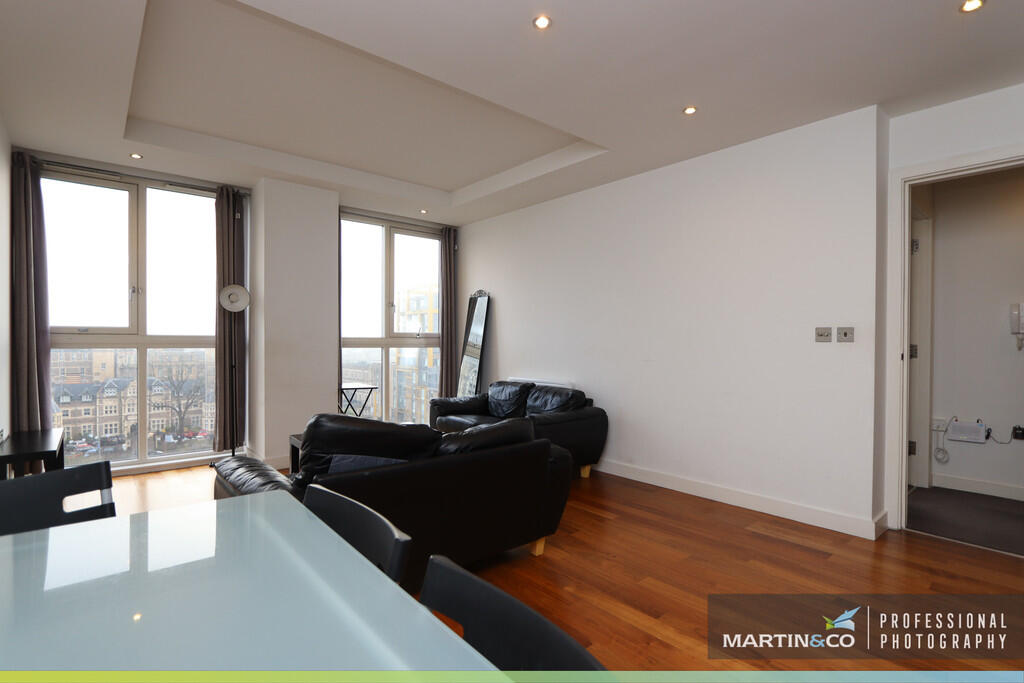 Additional image 7 of Admiral House, Cardiff