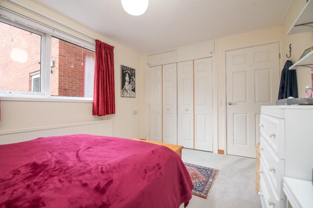 Additional image 10 of New Road, Bromsgrove, Worcestershire, B60