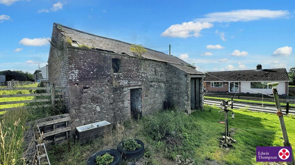 Additional image 15 of North Sky Barn, Great Orton, Carlisle, CA5