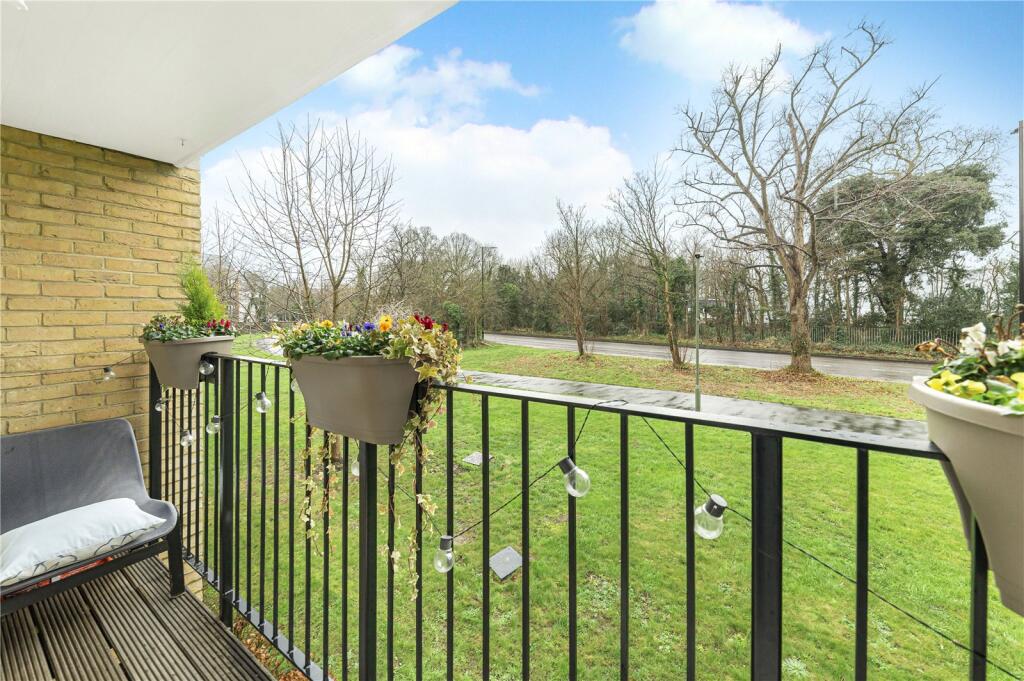 Additional image 8 of Mackintosh Street, Bromley, BR2