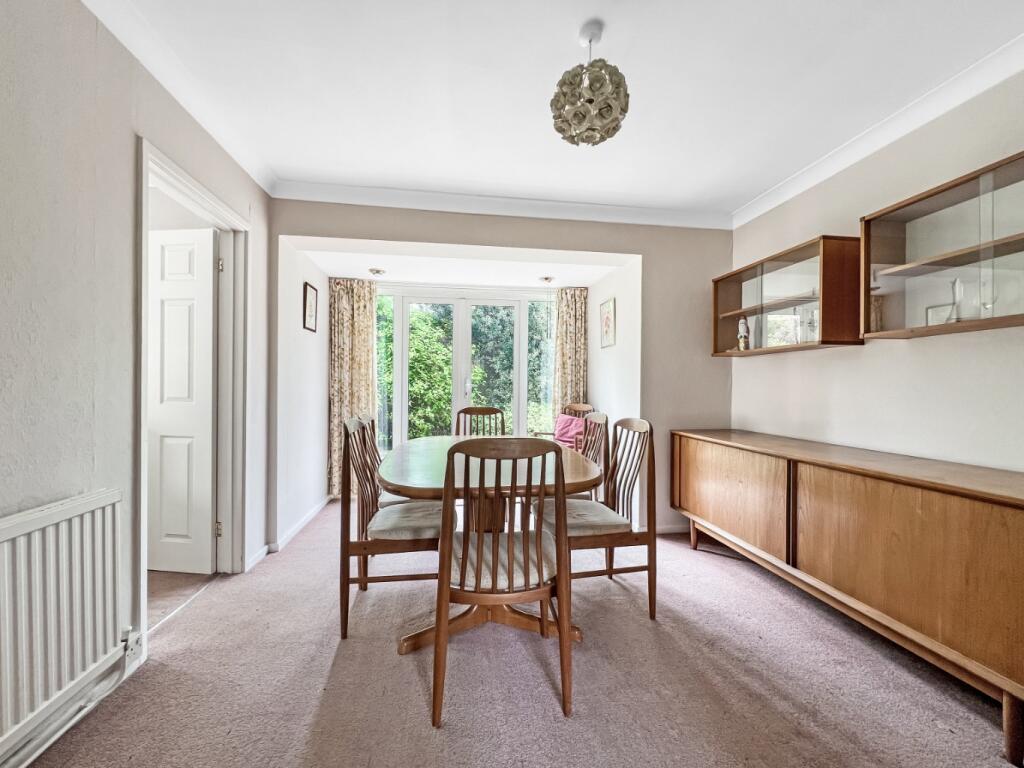 Additional image 5 of Church Close, Whittlesford
