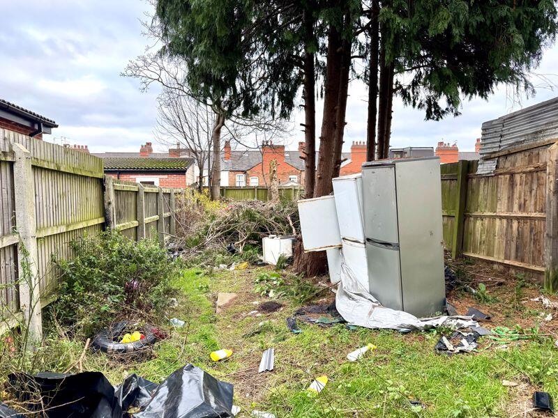 Additional image 9 of Frederick Road, Birmingham