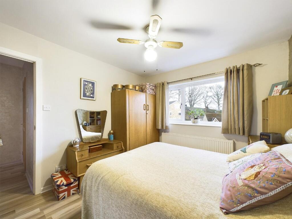 Additional image 10 of Westleigh, Bingley