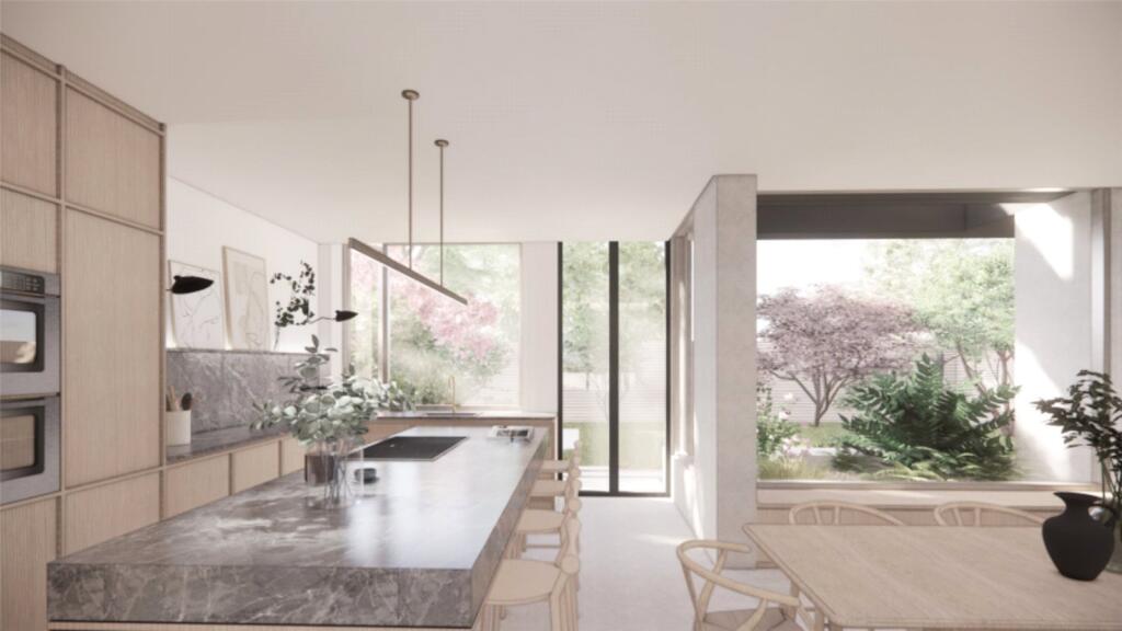 Additional image 21 of Kinnaird Avenue, Bromley, BR1