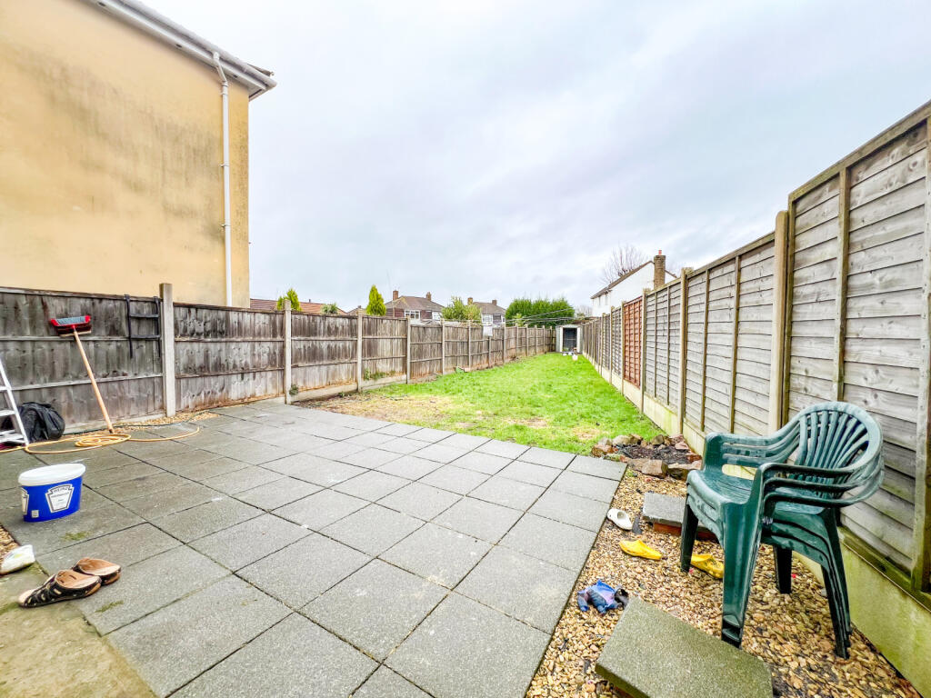 Additional image 12 of Cavendish Road, Patchway, Bristol, Gloucestershire, BS34