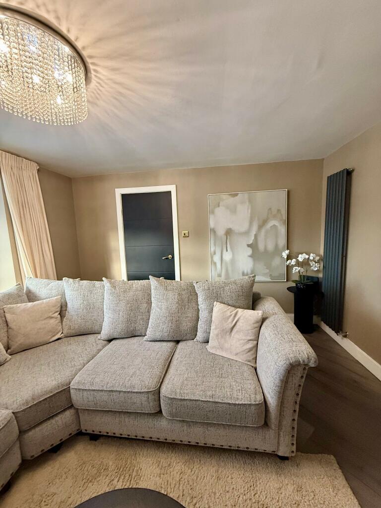 Additional image 23 of Waverley Crescent