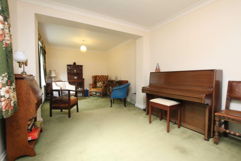 Additional image 12 of Dittons Road, Eastbourne, BN21 1DR