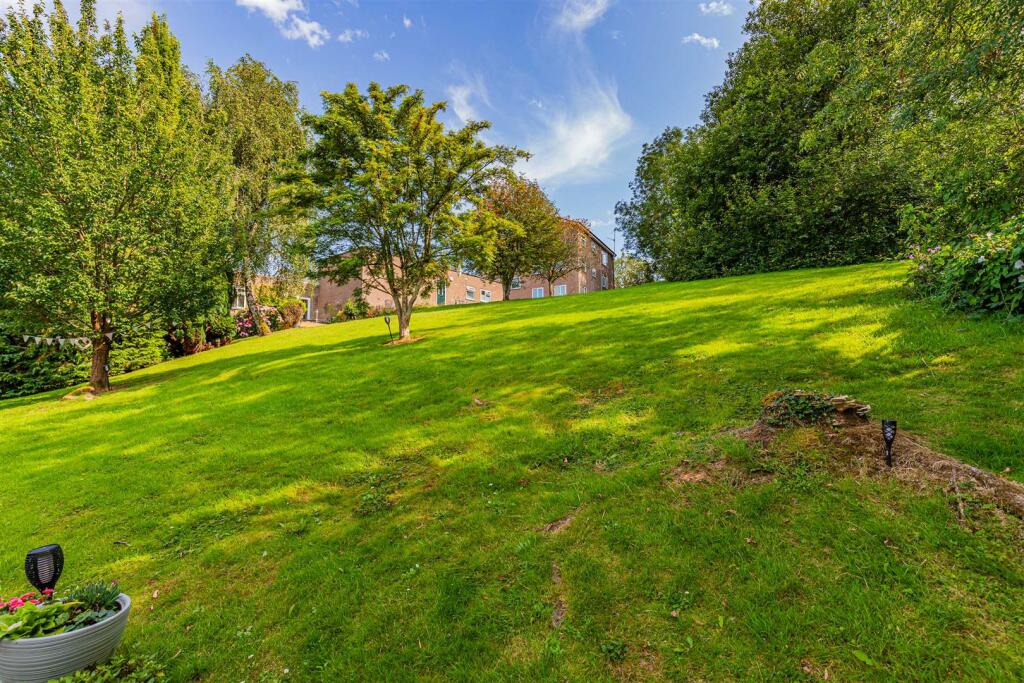 Additional image 21 of St Davids Court, Goldcrest Drive, Pentwyn, Cardiff