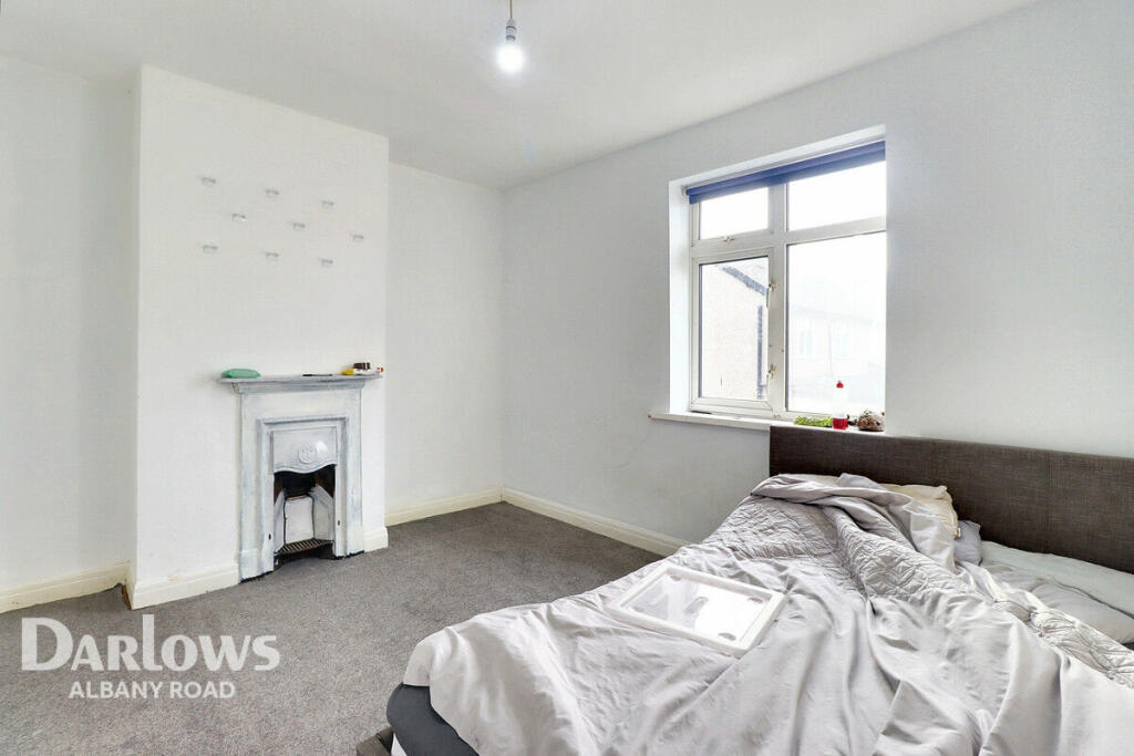 Additional image 10 of Dunsmuir Road, Cardiff