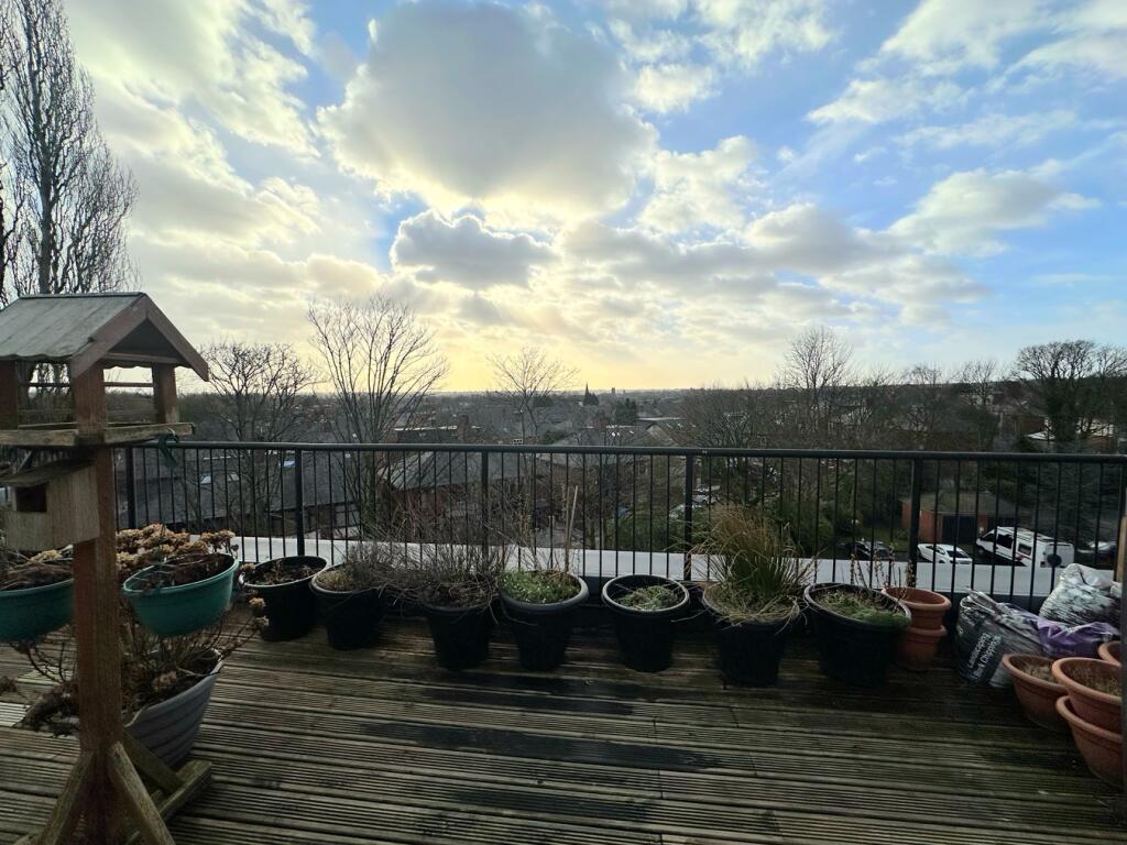 Additional image 16 of Blackburn Road, Bolton, BL1