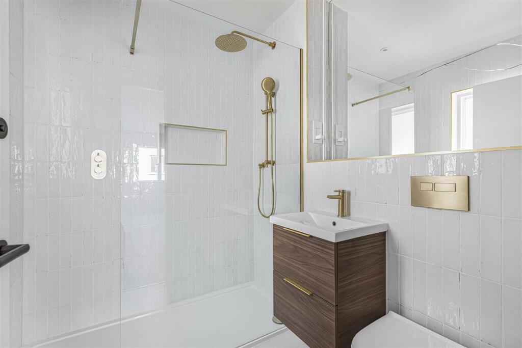 Additional image 11 of Barton Road, Haslingfield, Cambridge