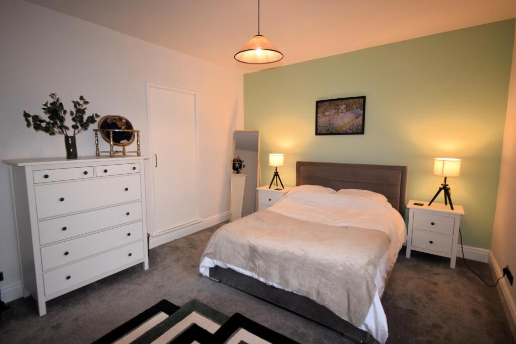 Additional image 11 of Colville Street, Carlisle, CA2