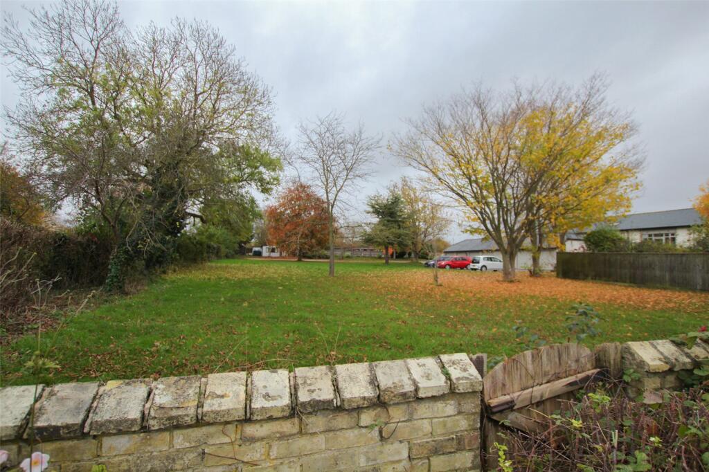 Additional image 21 of High Street, Swaffham Bulbeck, Cambridge, Cambridgeshire, CB25