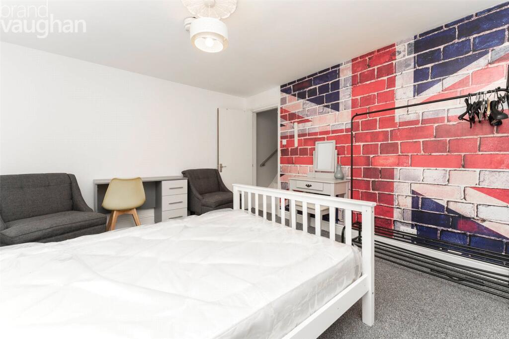 Additional image 7 of Margaret Street, Brighton, BN2