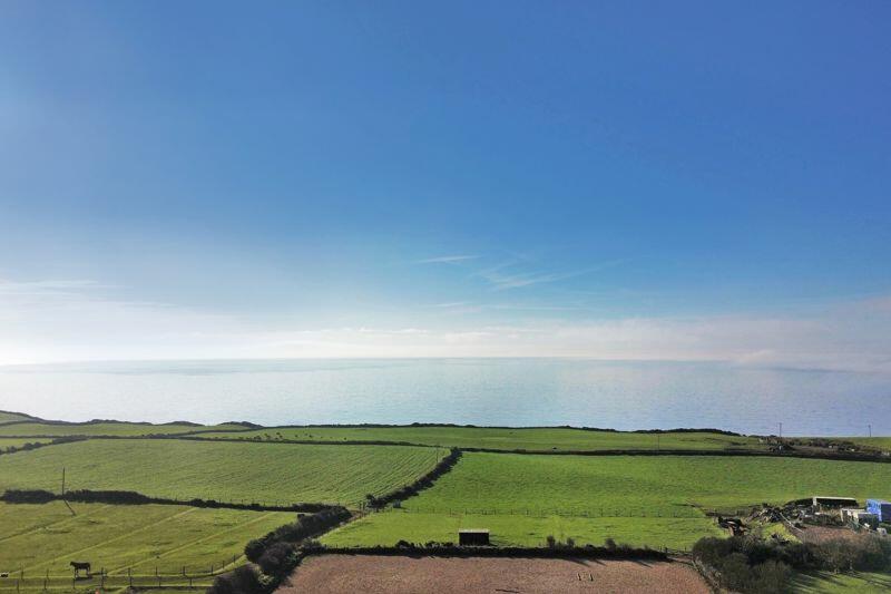 Additional image 25 of Coulderton, Egremont