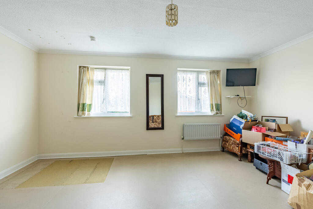 Additional image 6 of Camp Road, St. Albans, Hertfordshire, AL1