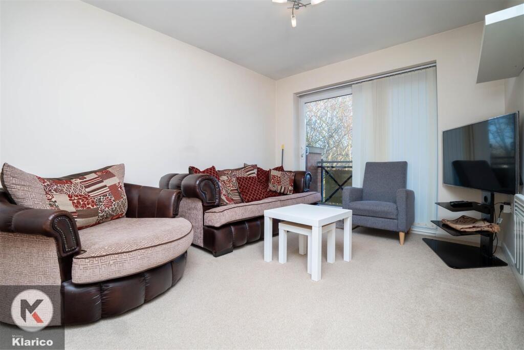 Additional image 2 of Kendrick Grove, Birmingham