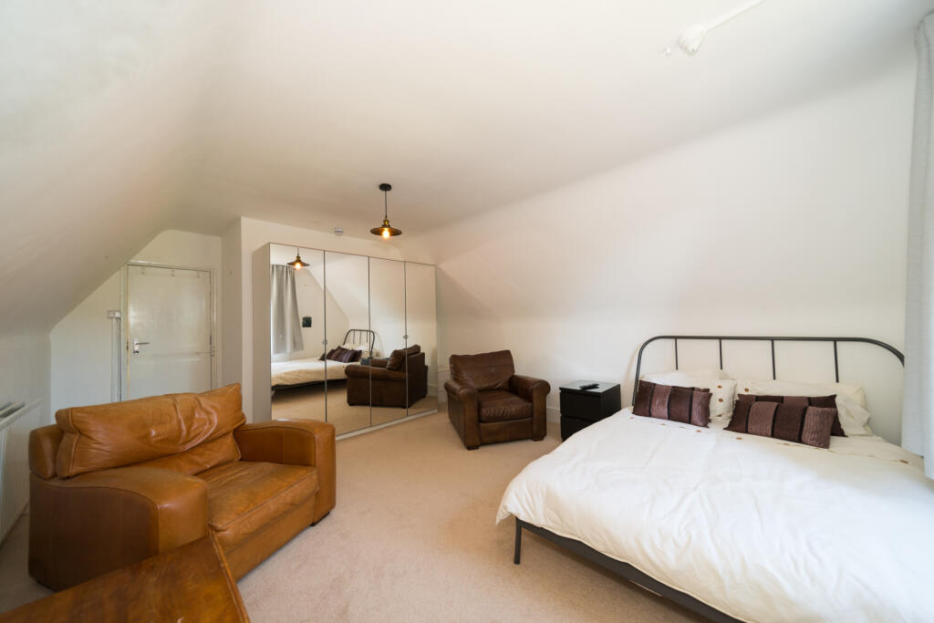 Additional image 16 of Beckenham Road, Beckenham, BR3