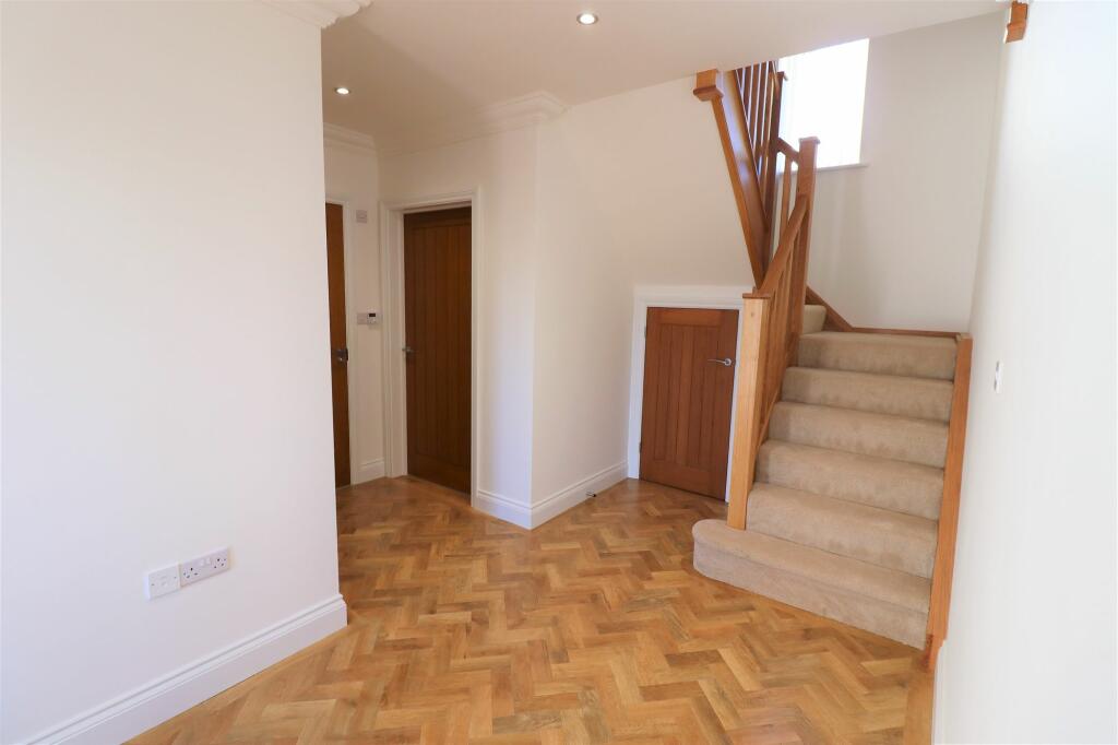 Additional image 9 of Priors Garth, Wetheral, CA4