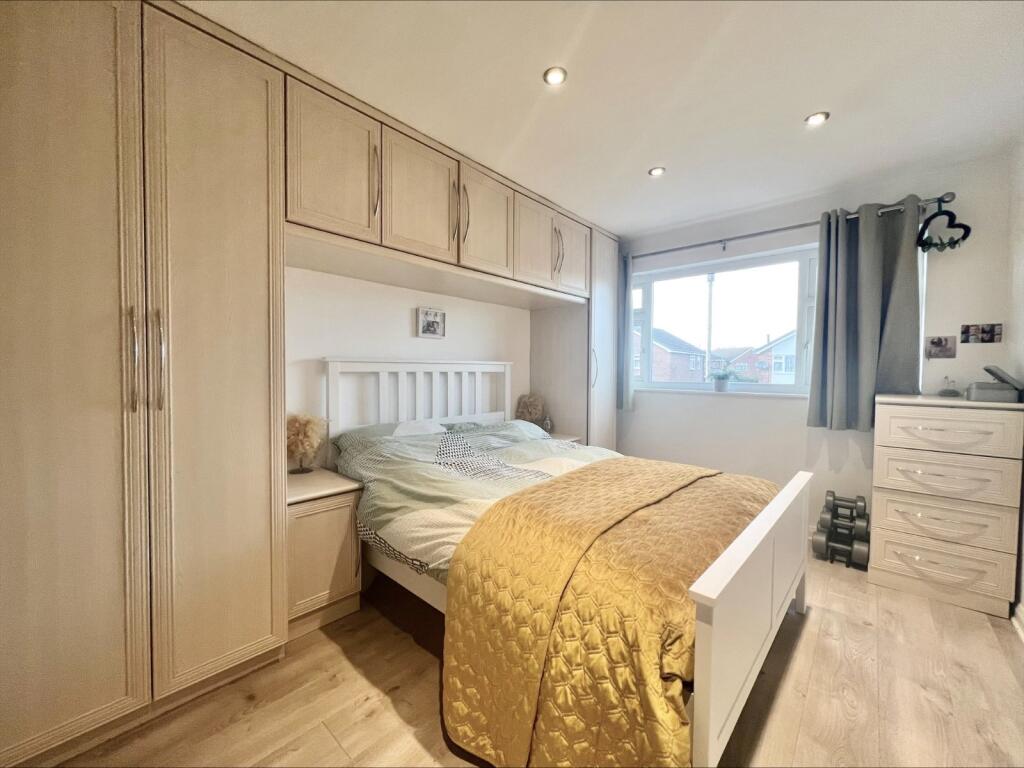 Additional image 13 of Haslam Hey Close, Bury, Greater Manchester, BL8