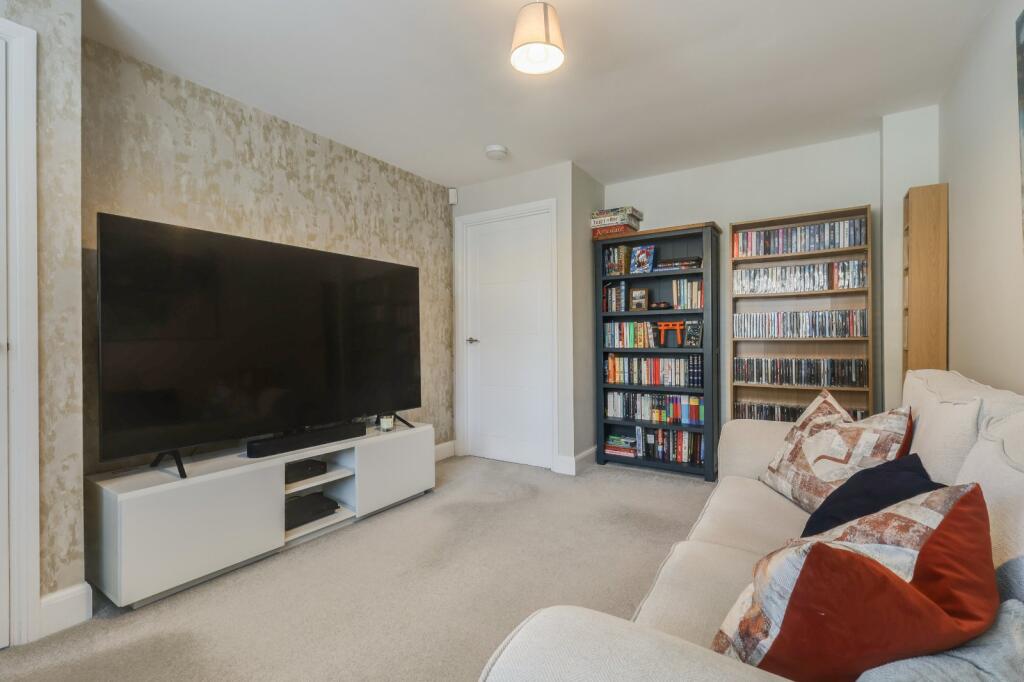 Additional image 3 of Apperdale, Bradford, West Yorkshire, BD10