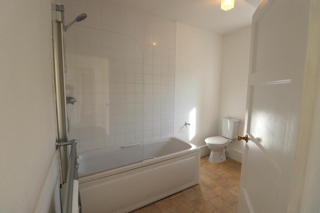 Additional image 24 of The Square, Cummersdale, CA2