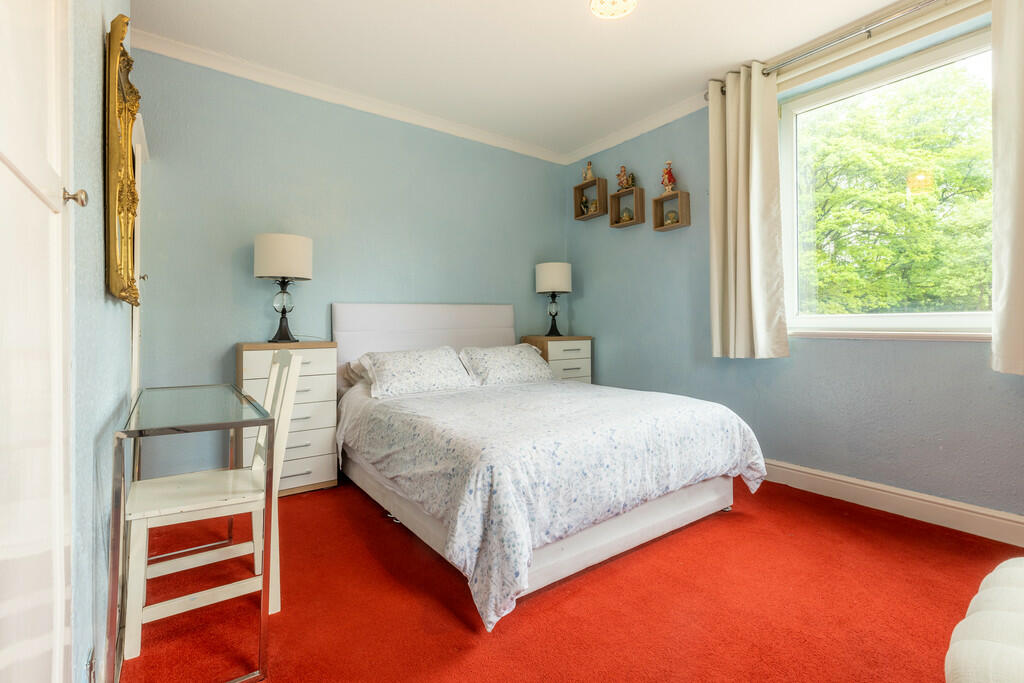 Additional image 23 of Lyne View, Rackbridge, Hethersgill, Carlisle, Cumbria, CA6 6HX