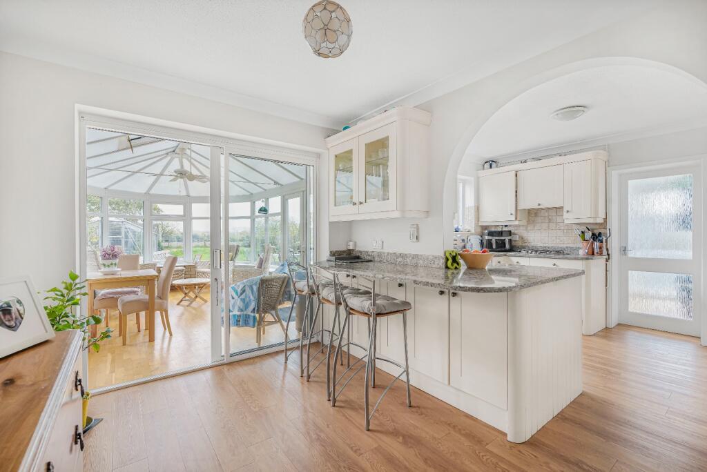 Additional image 6 of Cantelupe Road, Haslingfield