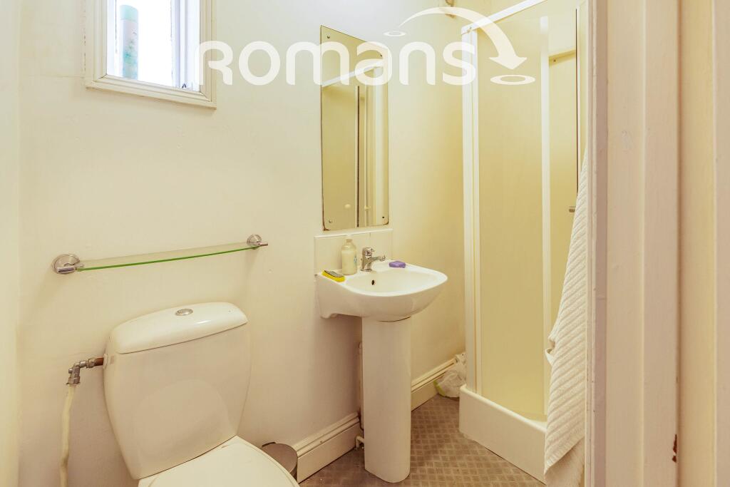 Additional image 9 of South Avenue