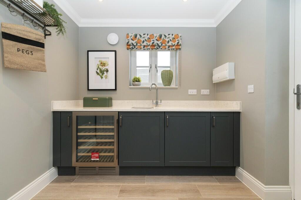 Additional image 4 of Farriers Walk,
Little Green,
Cheveley,
Cambridgeshire,
CB8 9RQ