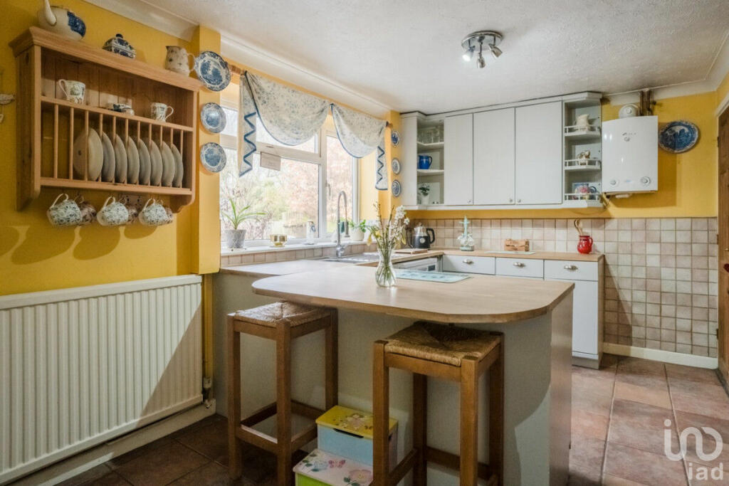 Additional image 15 of Church Lane Sutton, Ely, CB6