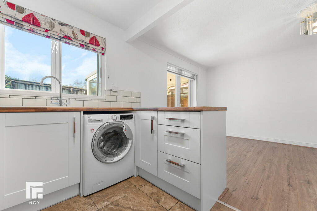 Additional image 5 of Glan-y-ffordd, Taffs Well, Cardiff