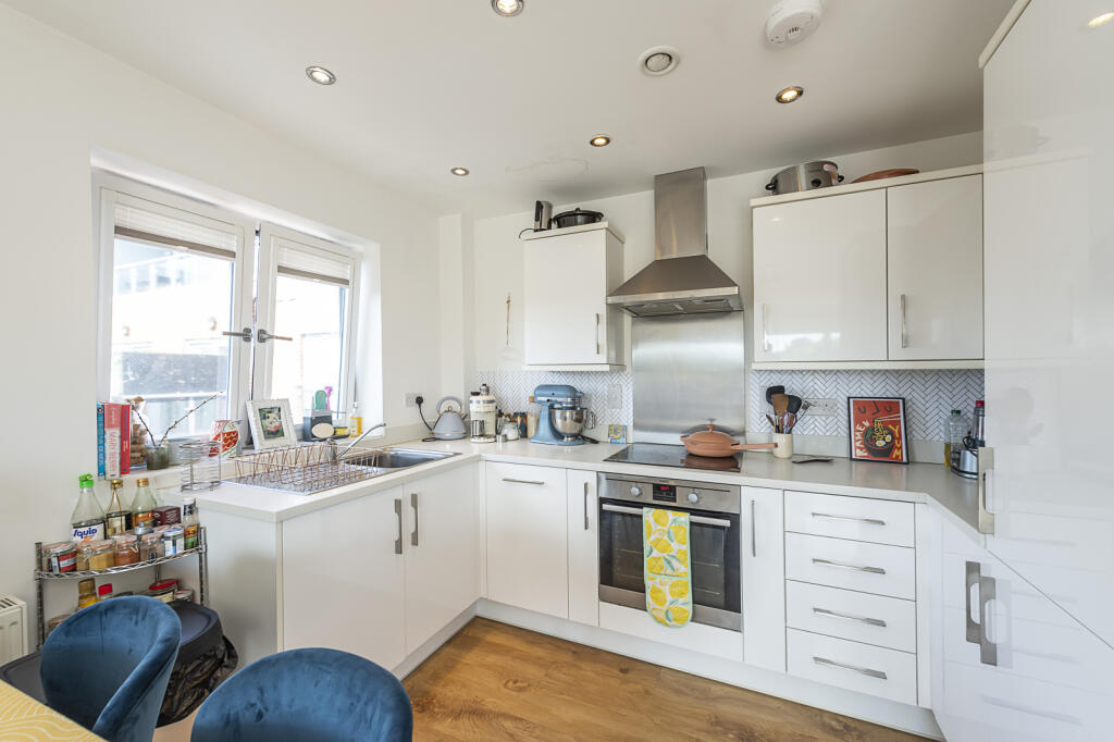 Additional image 6 of Charrington Place, St. Albans, Hertfordshire, AL1