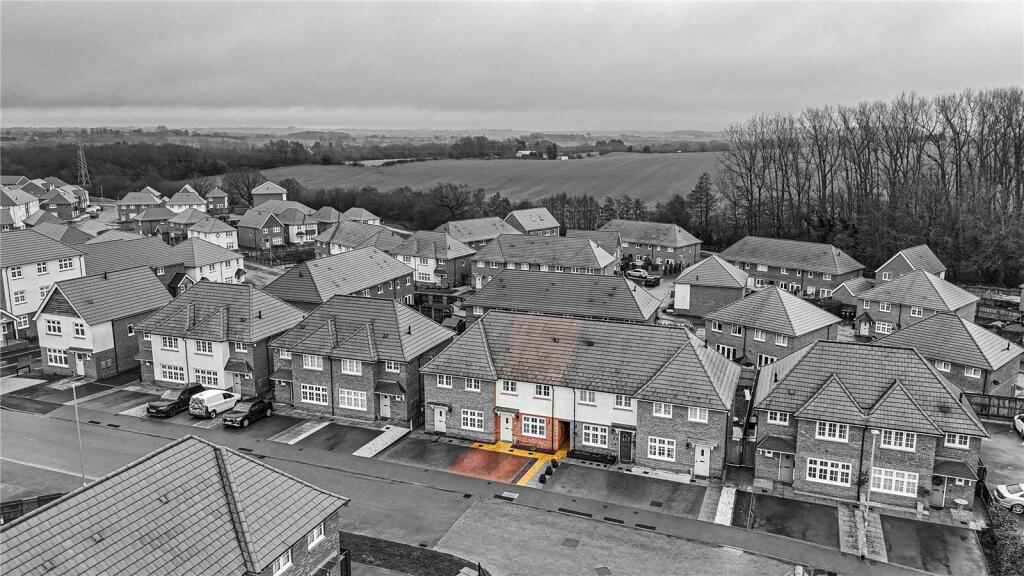 Additional image 26 of Boundary Drive, Amington, Tamworth, Staffordshire, B77