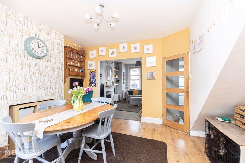 Additional image 25 of Douglas Avenue, Christchurch, BH23