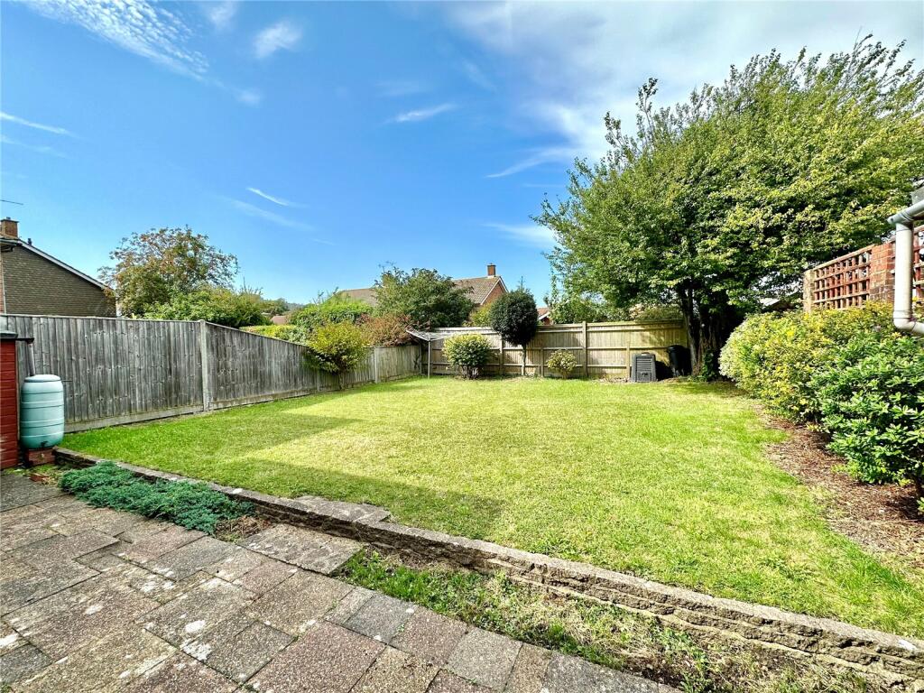 Additional image 14 of Twineham Road, Eastbourne, East Sussex, BN21
