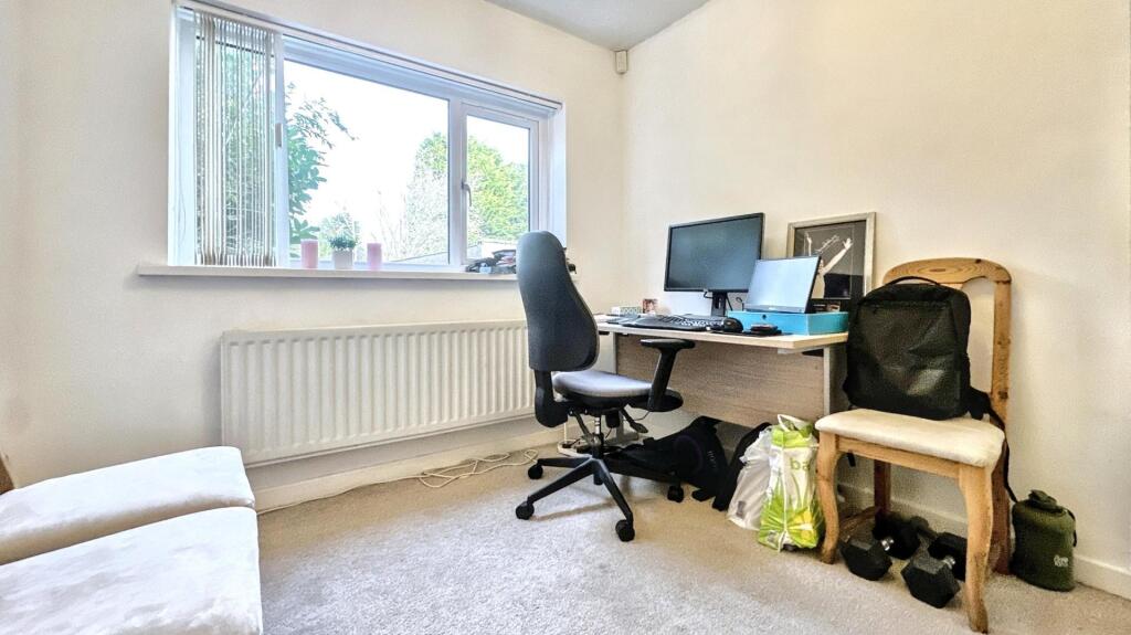 Additional image 5 of The Common, Patchway