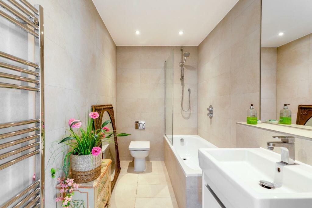 Additional image 20 of Victoria Terrace, Hove