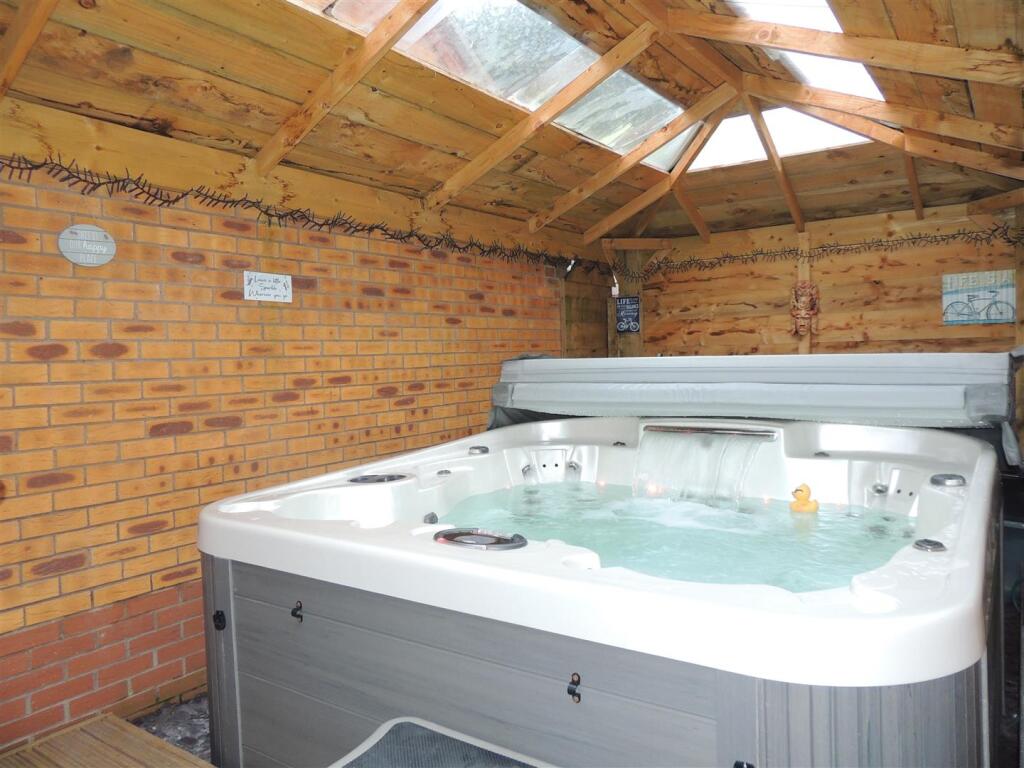 Additional image 22 of Francis Way, Bridgeyate, Bristol