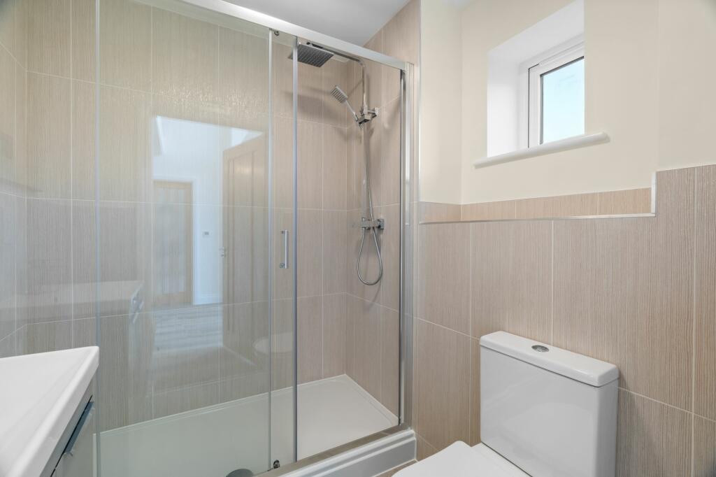 Additional image 14 of Fen End, Over, CB24